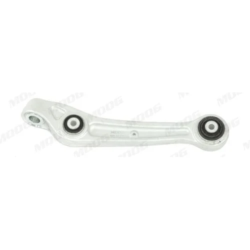 kfzparts24-2-1061222