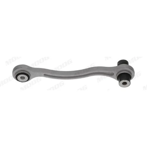 kfzparts24-2-1061250