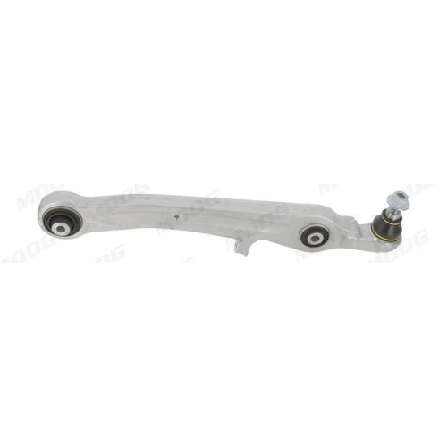 kfzparts24-2-1061306