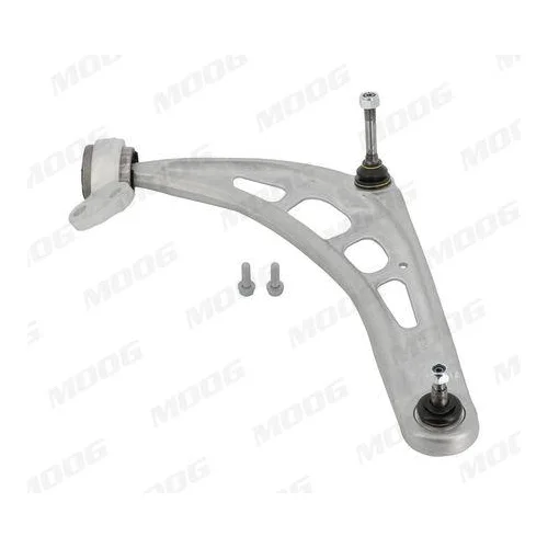 kfzparts24-2-1061360