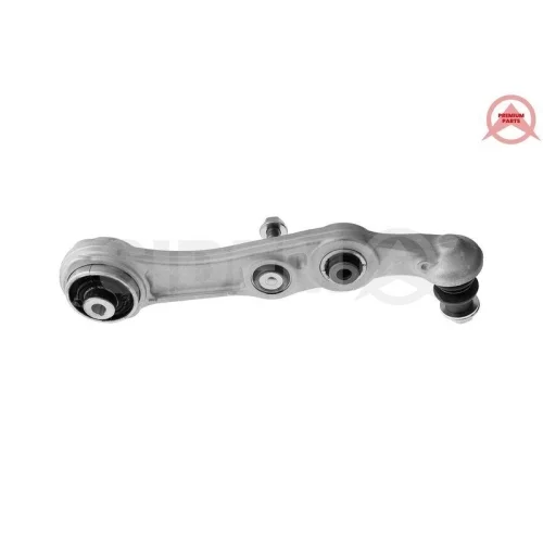 kfzparts24-2-1061388