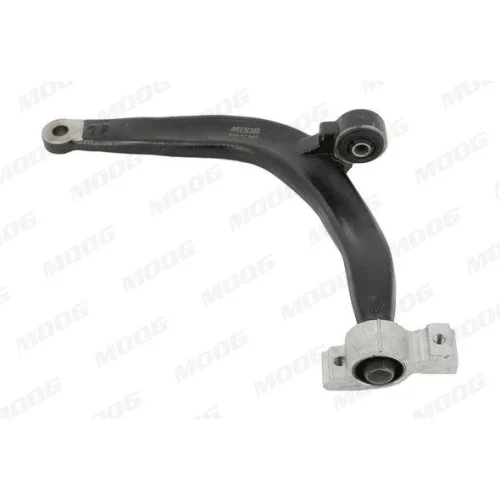 kfzparts24-2-1061443
