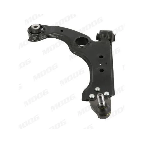 kfzparts24-2-1061447