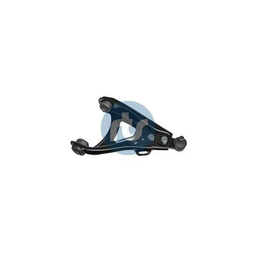 kfzparts24-2-1061584