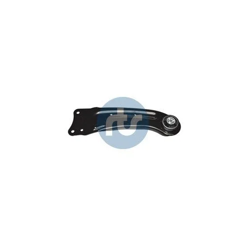 kfzparts24-2-1061617