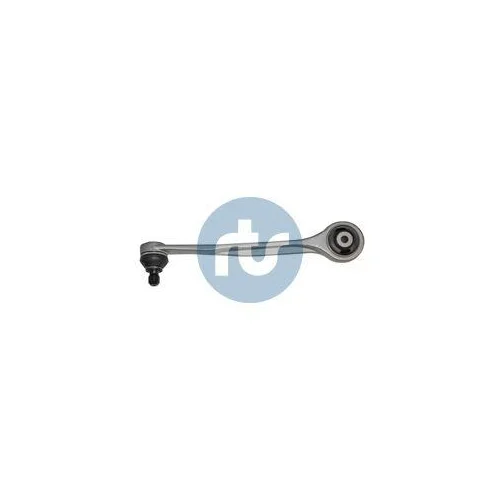 kfzparts24-2-1061659