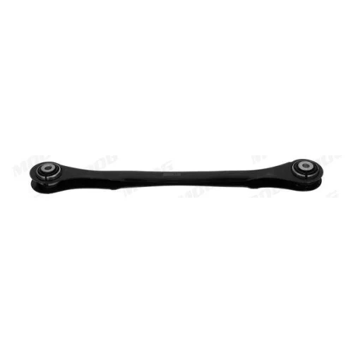 kfzparts24-2-1061712
