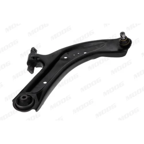 kfzparts24-2-1061872