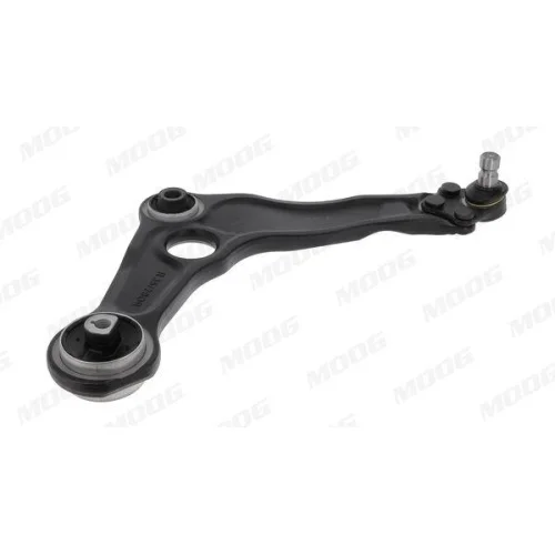 kfzparts24-2-1061893