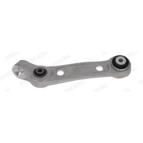 kfzparts24-2-1061985