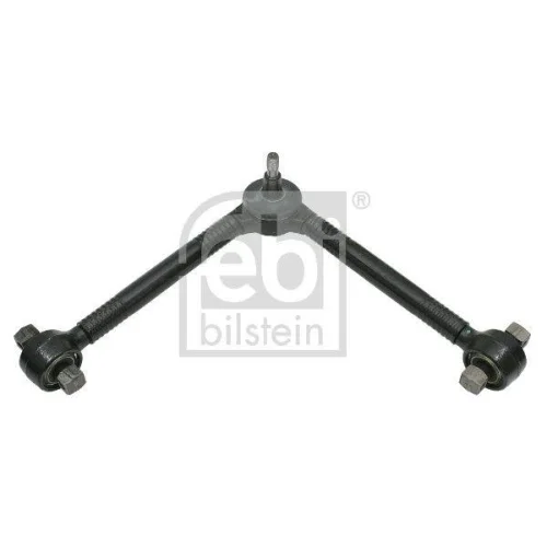 kfzparts24-2-1062079