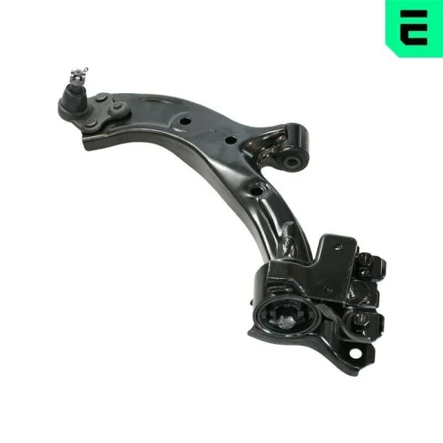 kfzparts24-2-1062211
