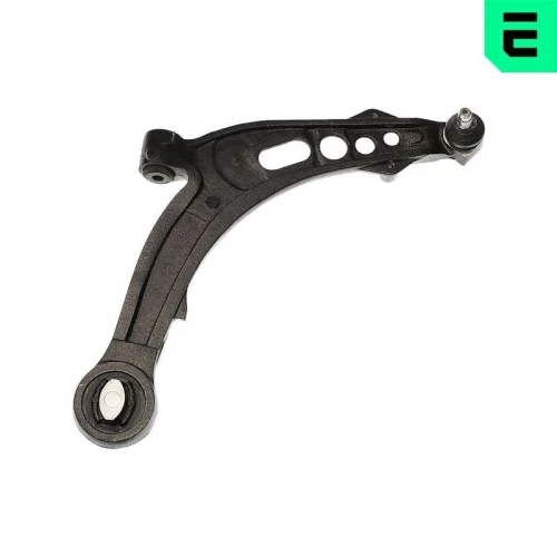 kfzparts24-2-1062224