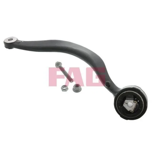 kfzparts24-2-1062344