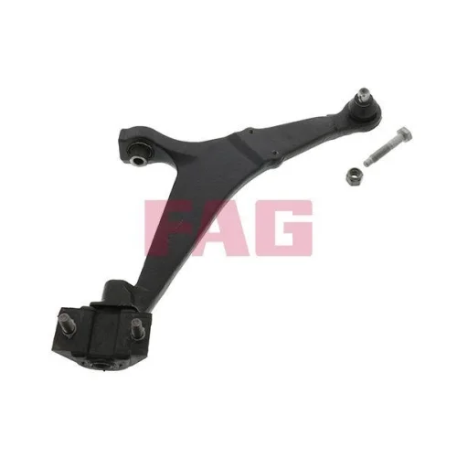 kfzparts24-2-1062366