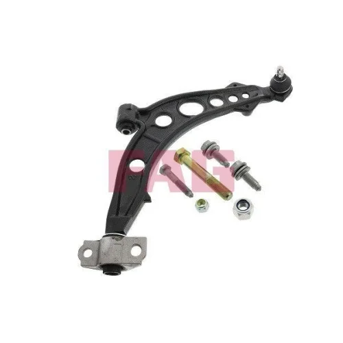 kfzparts24-2-1062402