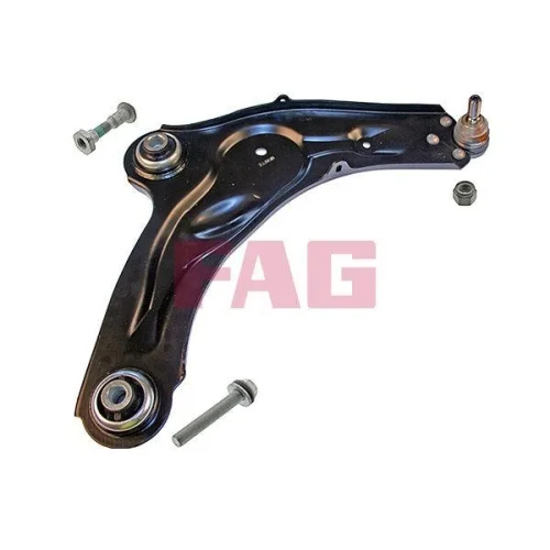 kfzparts24-2-1062405