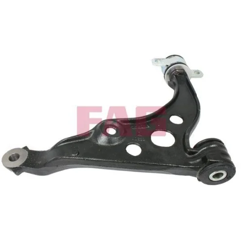 kfzparts24-2-1062434