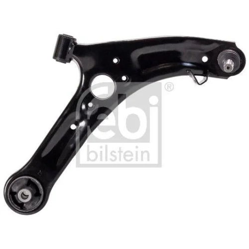 kfzparts24-2-1062548