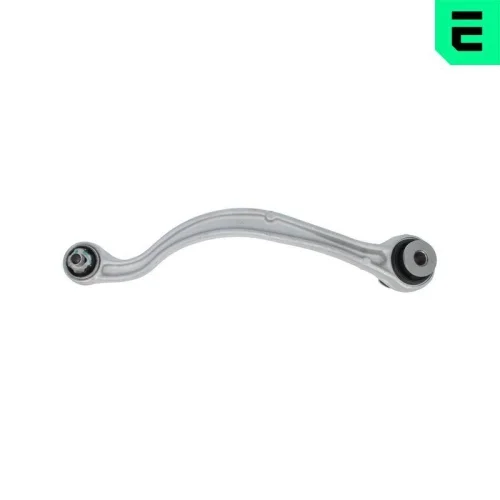 kfzparts24-2-1062814