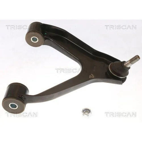 kfzparts24-2-1062828