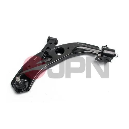 kfzparts24-2-1062874