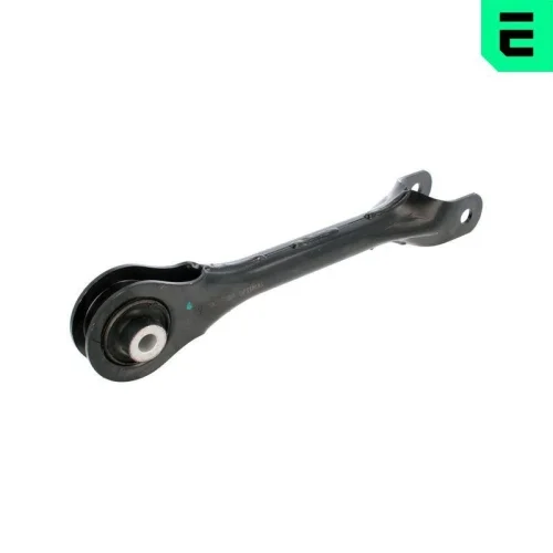 kfzparts24-2-1062903