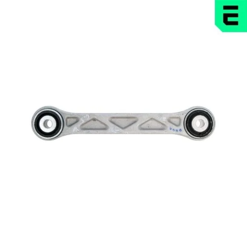 kfzparts24-2-1062987