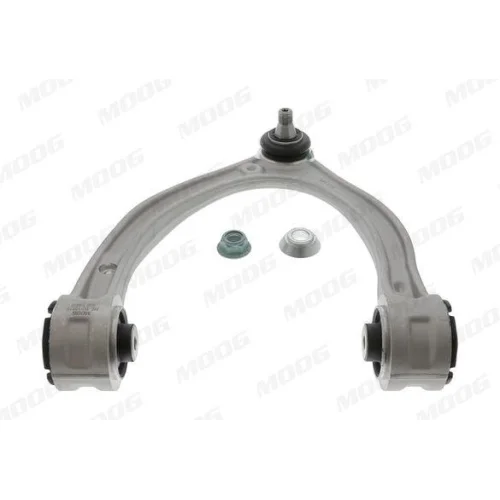 kfzparts24-2-1062992