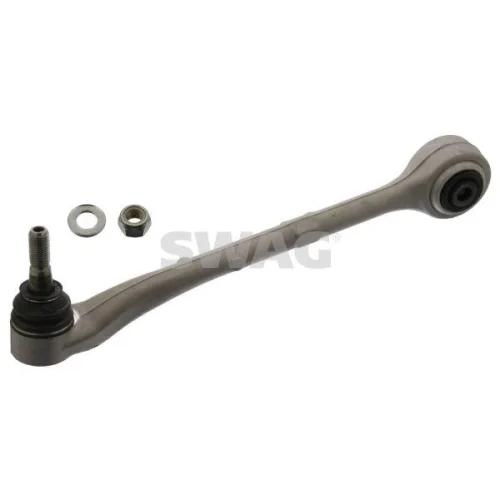kfzparts24-2-1063090