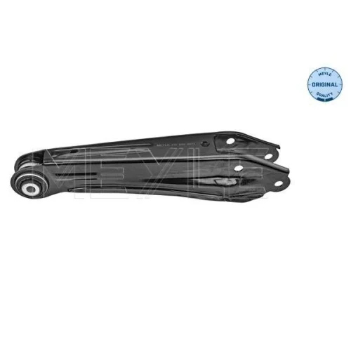 kfzparts24-2-1063131