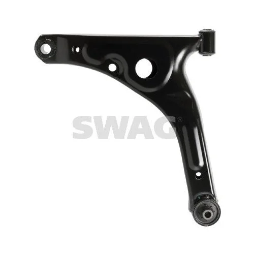 kfzparts24-2-1063146