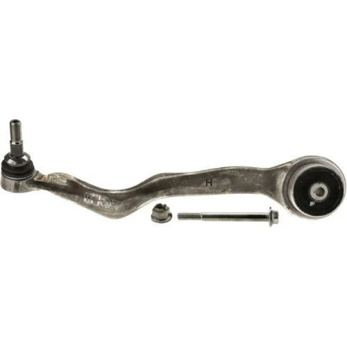 kfzparts24-2-1063344