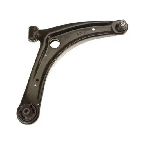 kfzparts24-2-1063366