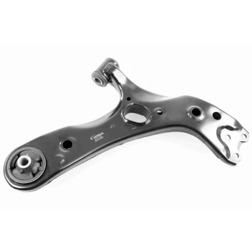 kfzparts24-2-1063426