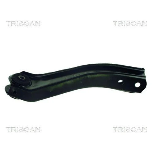 kfzparts24-2-1063675