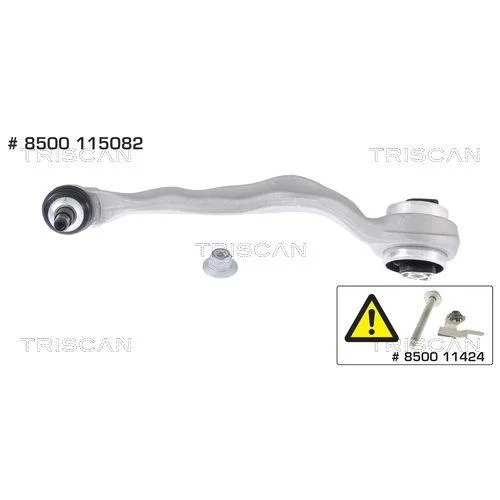 kfzparts24-2-1063728
