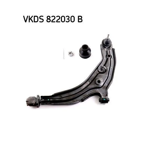 kfzparts24-2-1063779