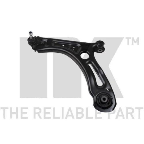 kfzparts24-2-1063805
