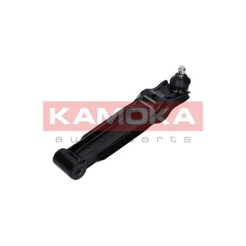 kfzparts24-2-1063976
