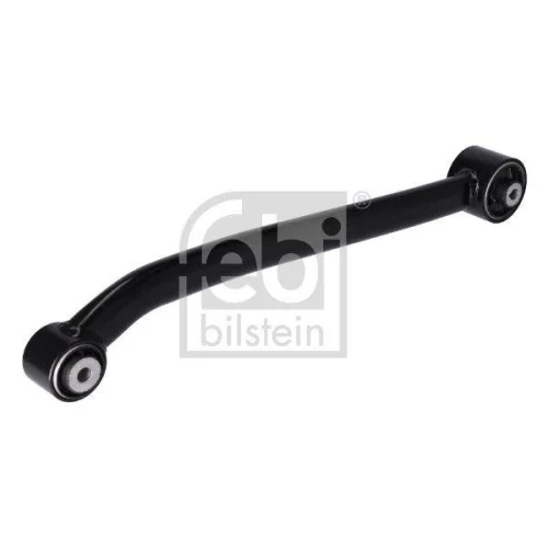 kfzparts24-2-1063988