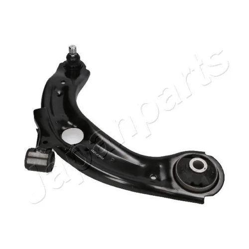 kfzparts24-2-1064266