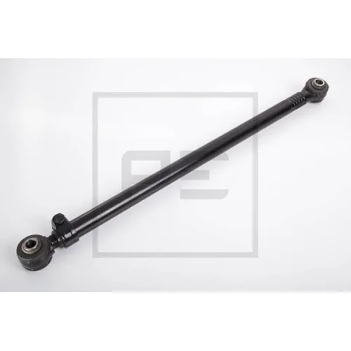 kfzparts24-2-1064302