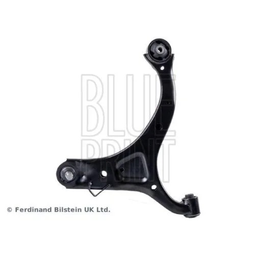 kfzparts24-2-1064740