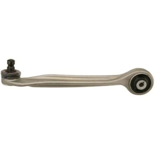 kfzparts24-2-1064764