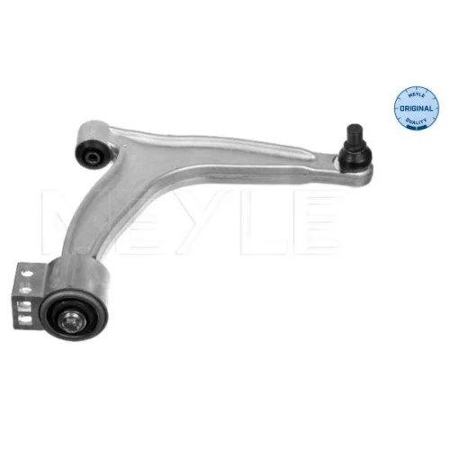 kfzparts24-2-1064927