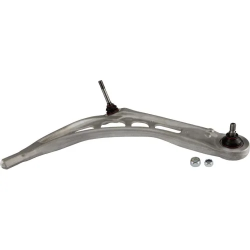 kfzparts24-2-1064964