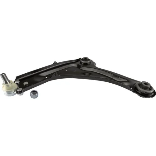 kfzparts24-2-1064976