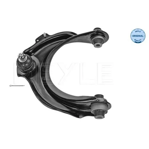 kfzparts24-2-1065002