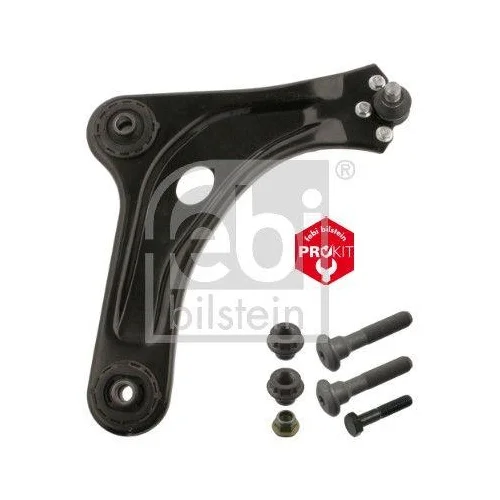 kfzparts24-2-1065037